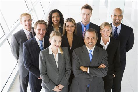 managing independent sales reps